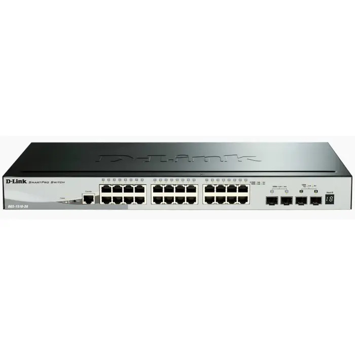 d-link-dgs-1510-managed-l3-gigabit-ethernet-101001000-black-22933-wlononwcranc3.webp