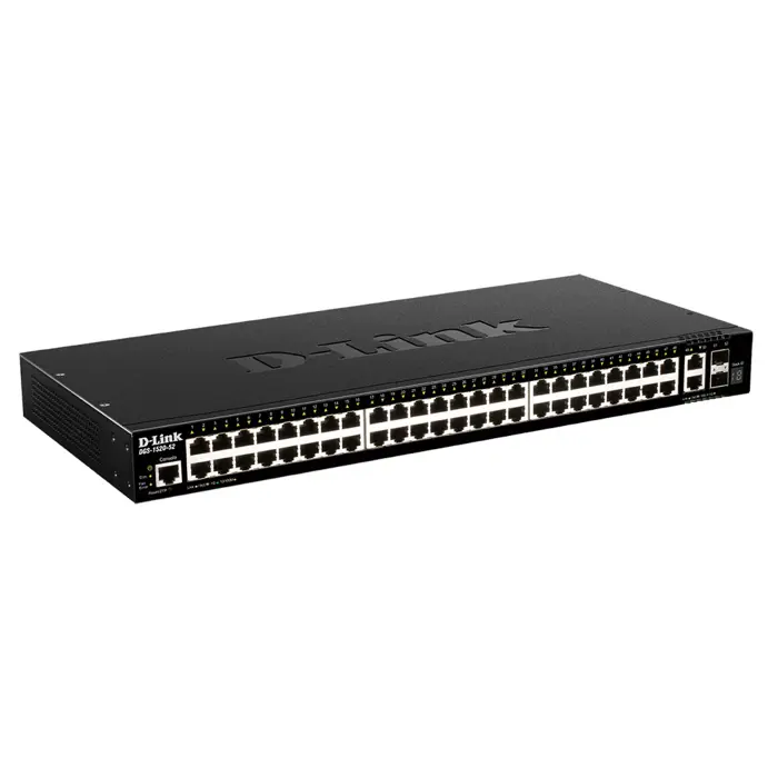d-link-dgs-1520-52e-network-switch-managed-l3-10g-ethernet-1-12485-wlononwcrj700.webp
