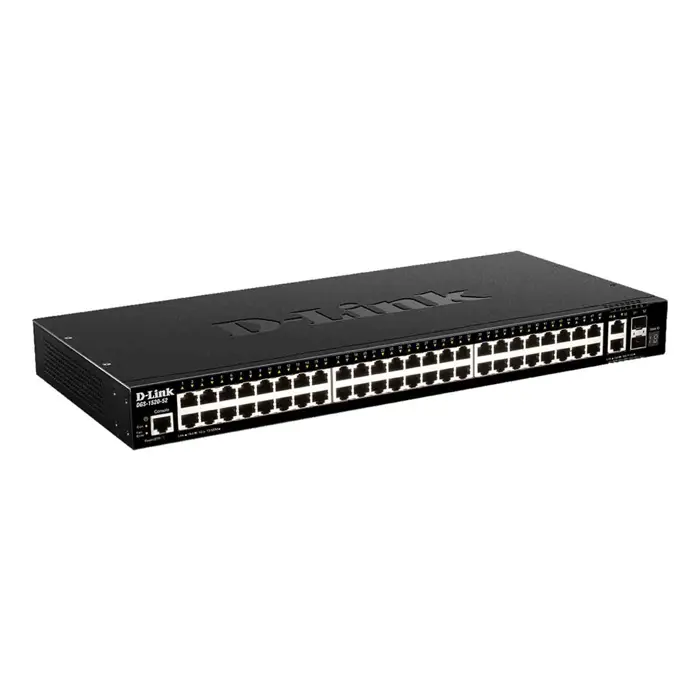 d-link-dgs-1520-52e-network-switch-managed-l3-10g-ethernet-1-56387-wlononwcrj700.webp