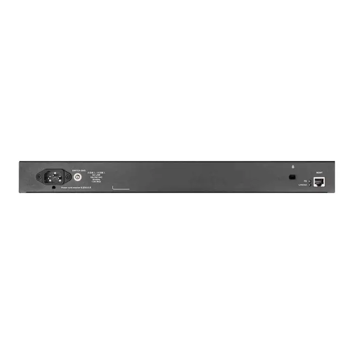 d-link-dgs-1520-52e-network-switch-managed-l3-10g-ethernet-1-56962-wlononwcrj700.webp