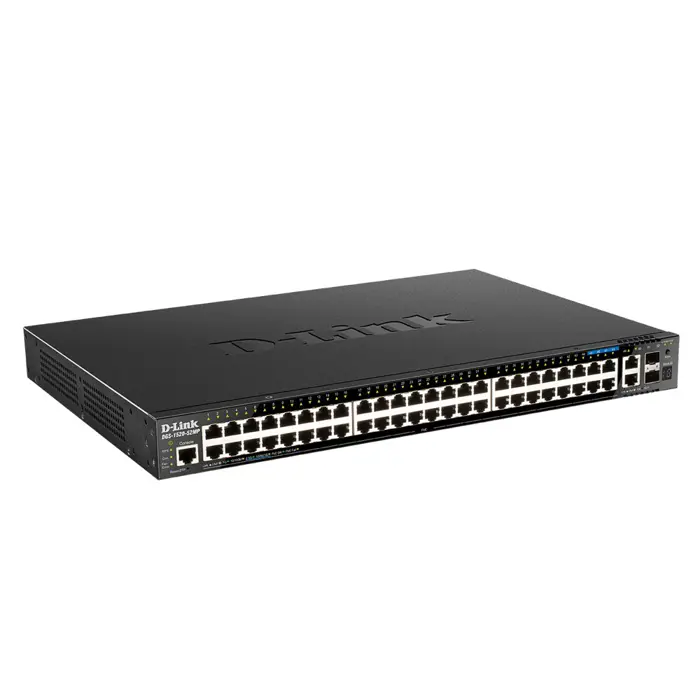 d-link-dgs-1520-52mpe-network-switch-managed-l3-gigabit-ethe-32574-wlononwcrj699.webp