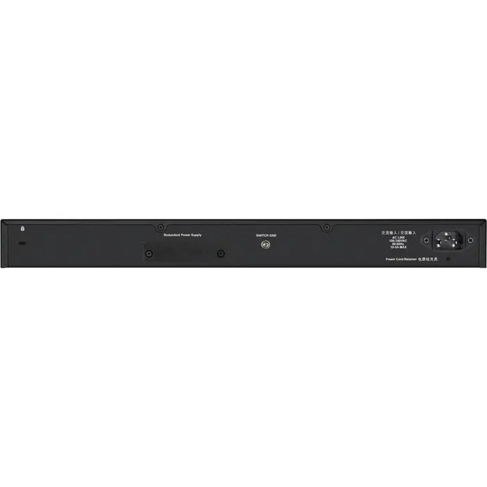 d-link-dgs-3130-30pse-switch-370w-poe-budget-49240-dgs-3130-30pse-w.webp