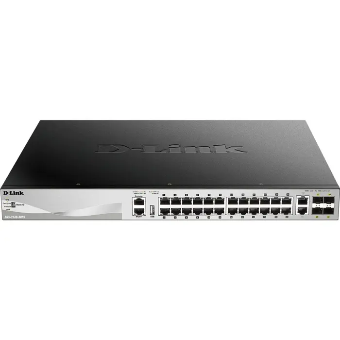 d-link-dgs-3130-30pse-switch-370w-poe-budget-90219-dgs-3130-30pse-w.webp