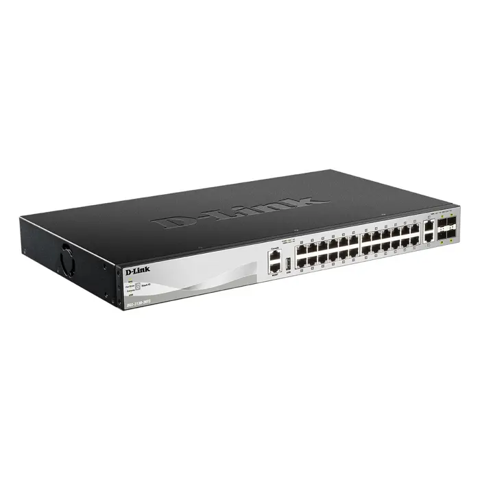 d-link-dgs-3130-30ts-switch-managed-l3-rack-mountable-gigabi-78709-wlononwcrebdb.webp