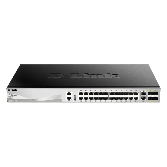 d-link-dgs-3130-30ts-switch-managed-l3-rack-mountable-gigabi-79534-wlononwcrebdb.webp