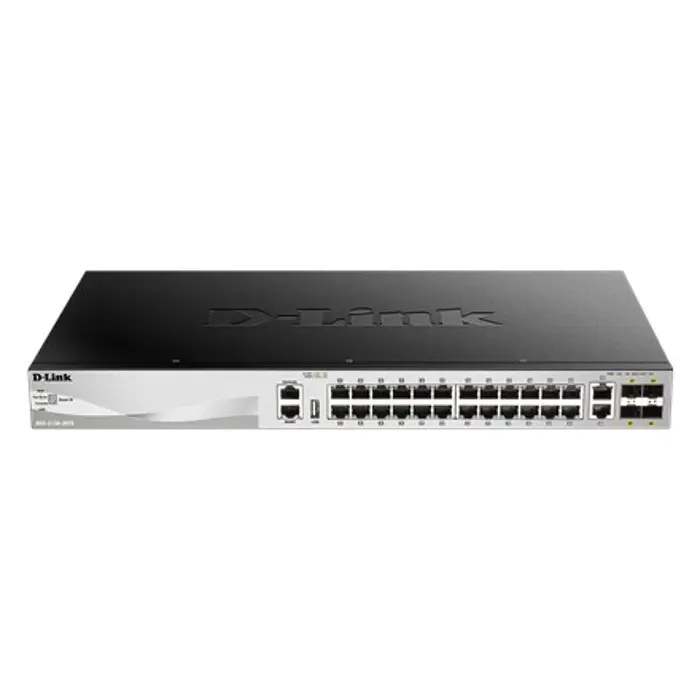 d-link-dgs-3130-30ts-switch-managed-l3-rack-mountable-gigabi-79767-wlononwcrebdb.webp