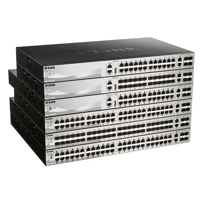 d-link-dgs-3130-30ts-switch-managed-l3-rack-mountable-gigabi-85271-wlononwcrebdb.webp