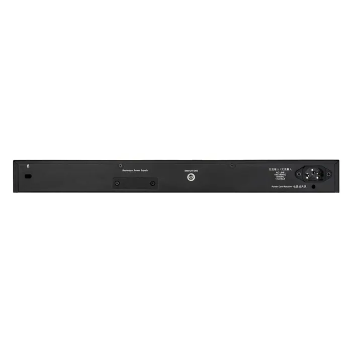 d-link-dgs-3130-30ts-switch-managed-l3-rack-mountable-gigabi-85825-wlononwcrebdb.webp
