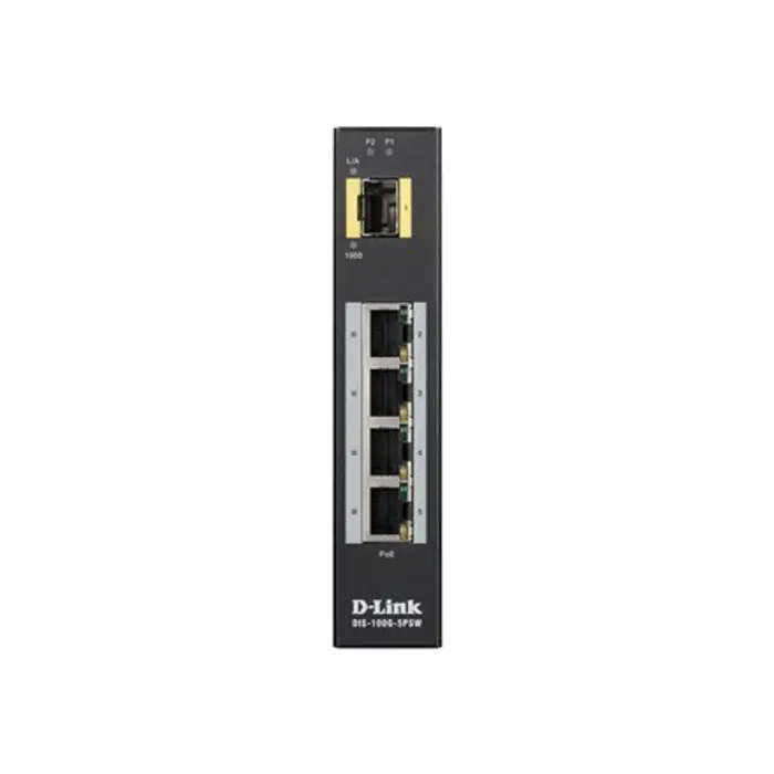 d-link-dis-100g-5psw-unmanaged-l2-gigabit-ethernet-101001000-32021-wlononwcrj323.webp