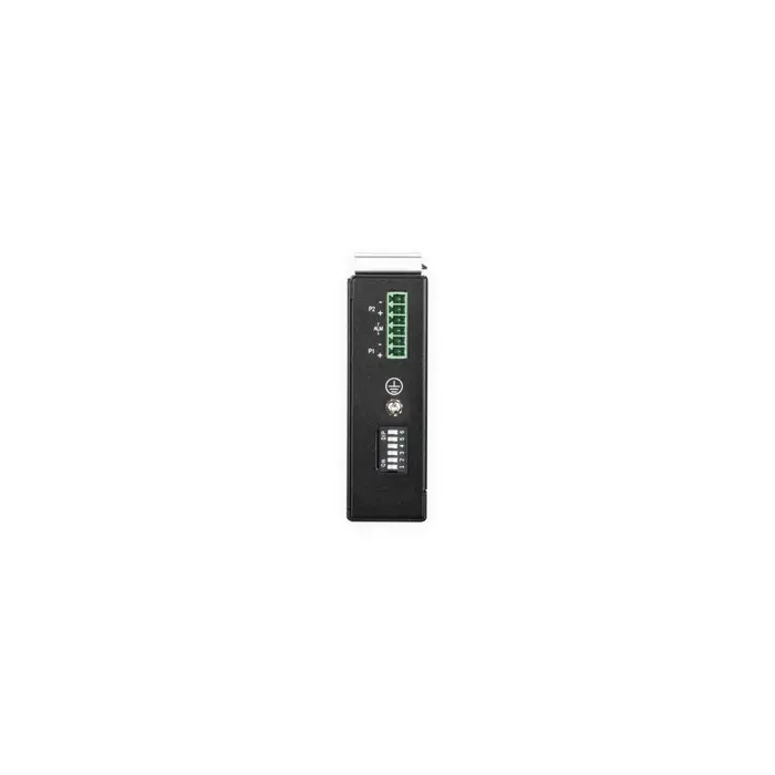 d-link-dis-100g-5sw-unmanaged-l2-gigabit-ethernet-101001000--28021-wlononwcrj328.webp