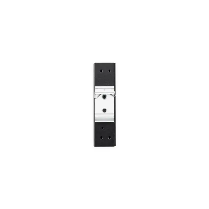 d-link-dis-100g-5sw-unmanaged-l2-gigabit-ethernet-101001000--28545-wlononwcrj328.webp