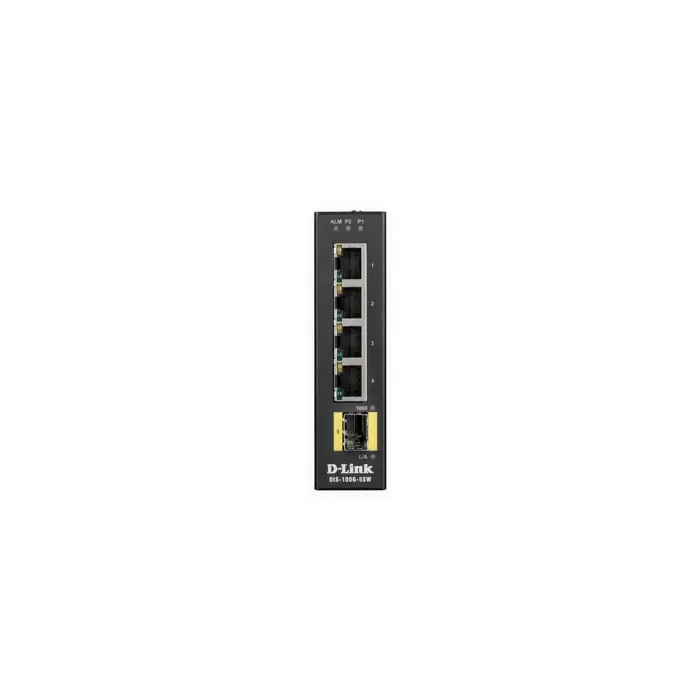 d-link-dis-100g-5sw-unmanaged-l2-gigabit-ethernet-101001000--54196-wlononwcrj328.webp