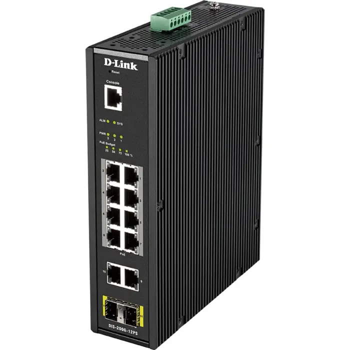 d-link-dis-200g-12ps-12ps-switch-53835-dis-200g-12ps-w.webp