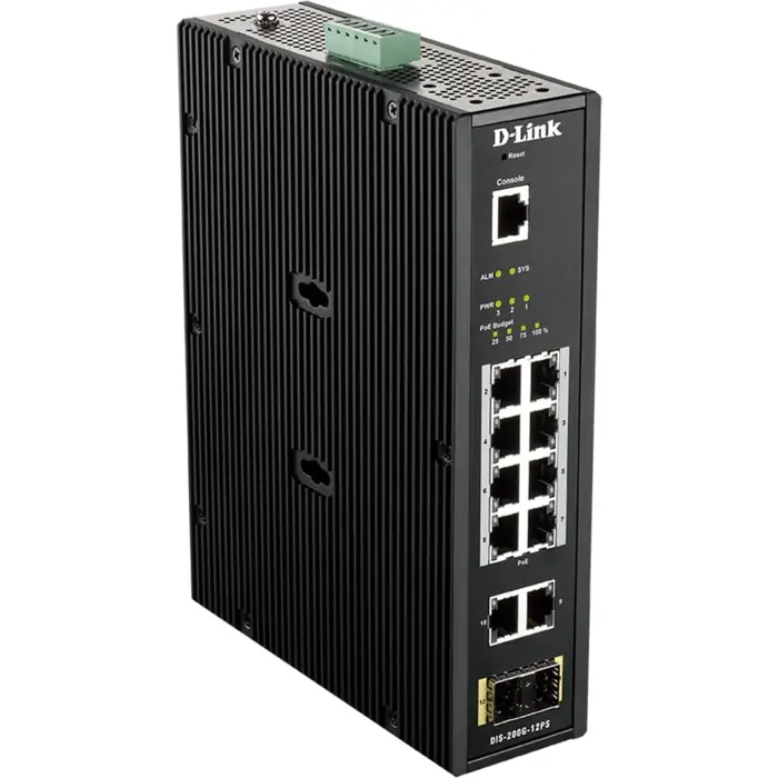 d-link-dis-200g-12ps-12ps-switch-79356-dis-200g-12ps-w.webp