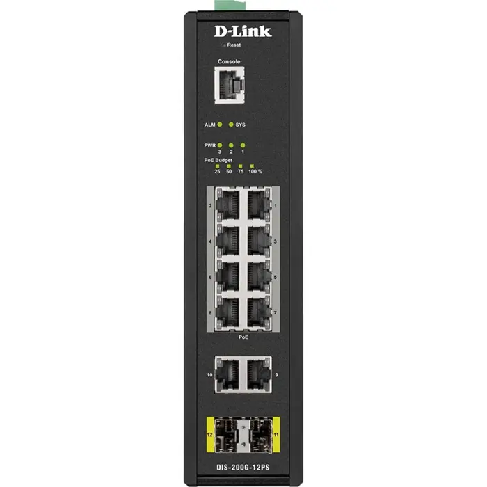 d-link-dis-200g-12ps-12ps-switch-79569-dis-200g-12ps-w.webp