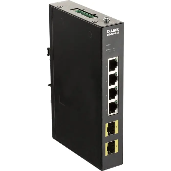 d-link-dis-200g-12ps-12ps-switch-81744-dis-200g-12ps-w.webp