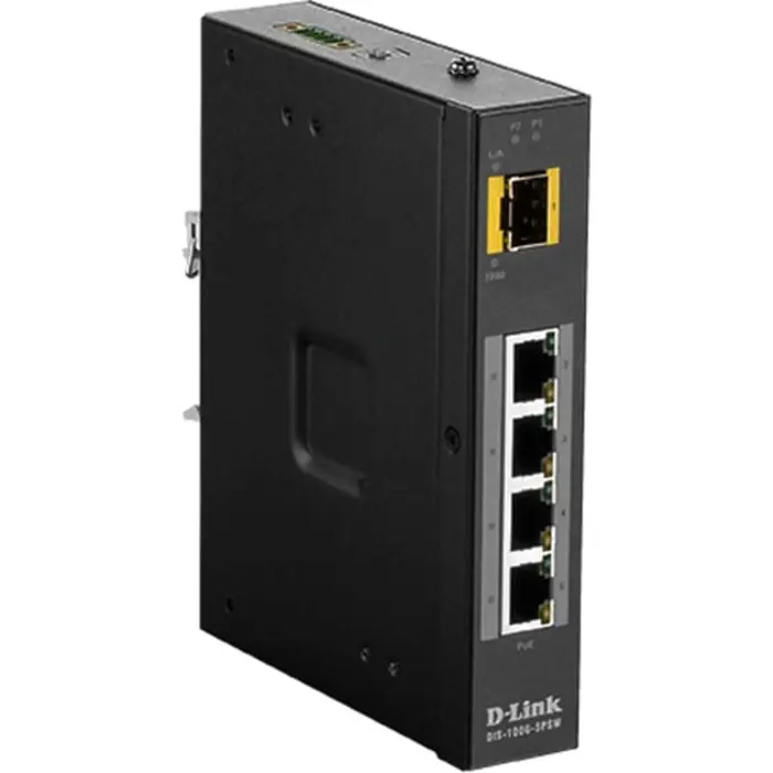 d-link-dis-200g-12ps-12ps-switch-84686-dis-200g-12ps-w.webp