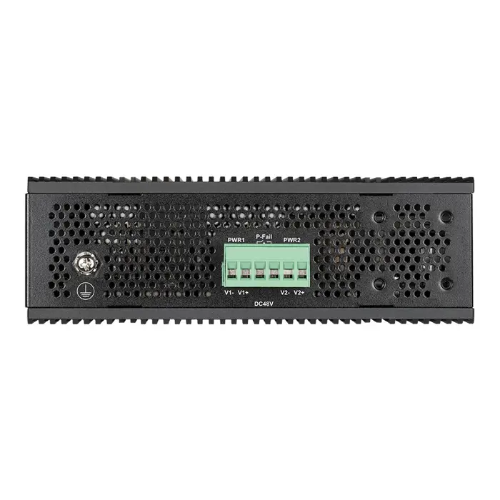 d-link-dis-200g-12ps-network-switch-managed-l2-gigabit-ether-31419-wlononwcracig.webp