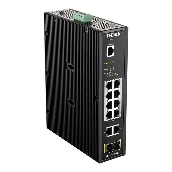 d-link-dis-200g-12ps-network-switch-managed-l2-gigabit-ether-62366-wlononwcracig.webp