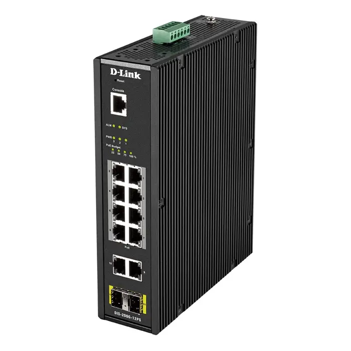 d-link-dis-200g-12ps-network-switch-managed-l2-gigabit-ether-70847-wlononwcracig.webp
