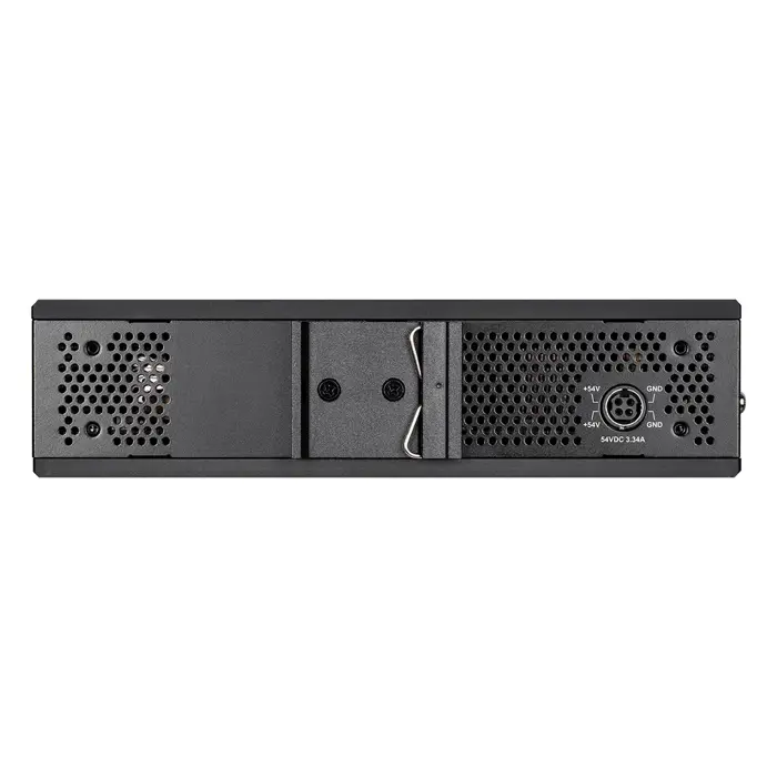 d-link-dis-200g-12ps-network-switch-managed-l2-gigabit-ether-71453-wlononwcracig.webp
