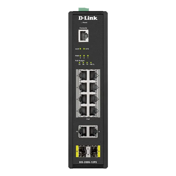 d-link-dis-200g-12ps-network-switch-managed-l2-gigabit-ether-72912-wlononwcracig.webp