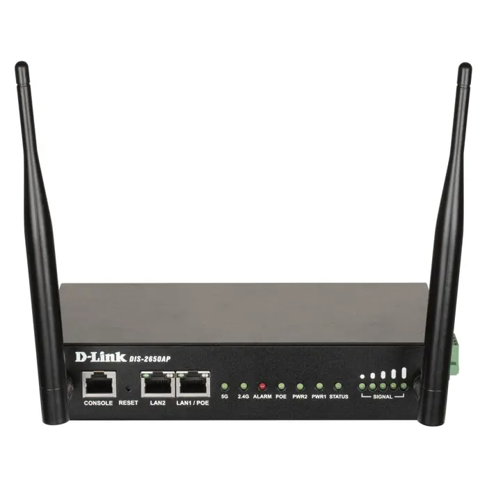 d-link-dis-2650ap-wireless-access-point-1200-mbits-black-pow-14208-wlononwcrj325.webp
