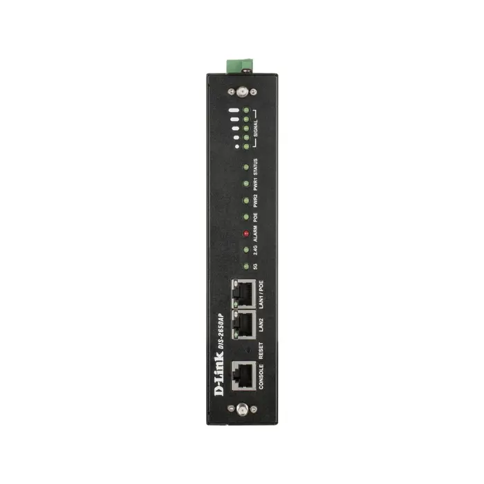 d-link-dis-2650ap-wireless-access-point-1200-mbits-black-pow-46386-wlononwcrj325.webp
