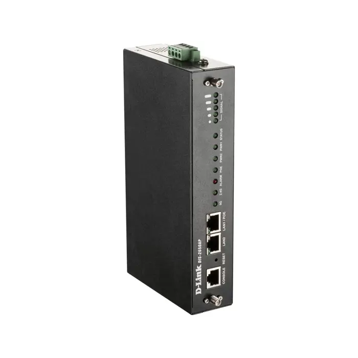 d-link-dis-2650ap-wireless-access-point-1200-mbits-black-pow-47420-wlononwcrj325.webp