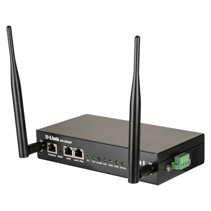 d-link-dis-2650ap-wireless-access-point-1200-mbits-black-pow-47785-wlononwcrj325.webp