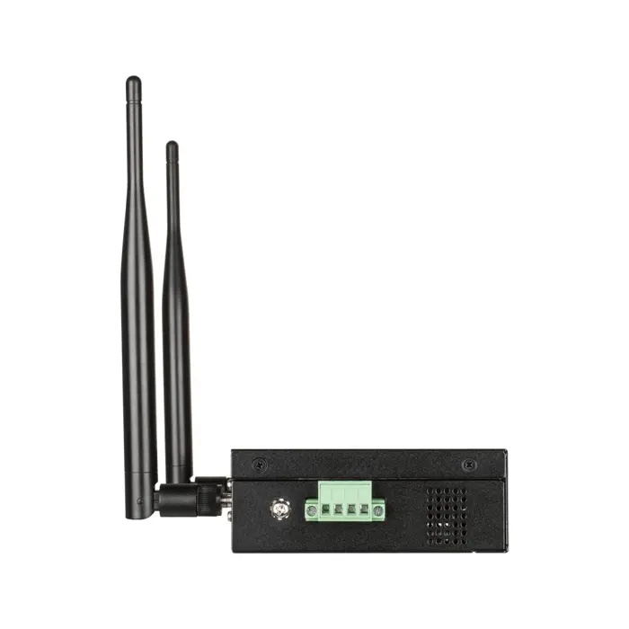 d-link-dis-2650ap-wireless-access-point-1200-mbits-black-pow-47809-wlononwcrj325.webp