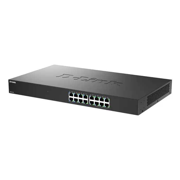 d-link-dms-1016e-switch-01-gbps-50226-wlononwcrowdp.webp