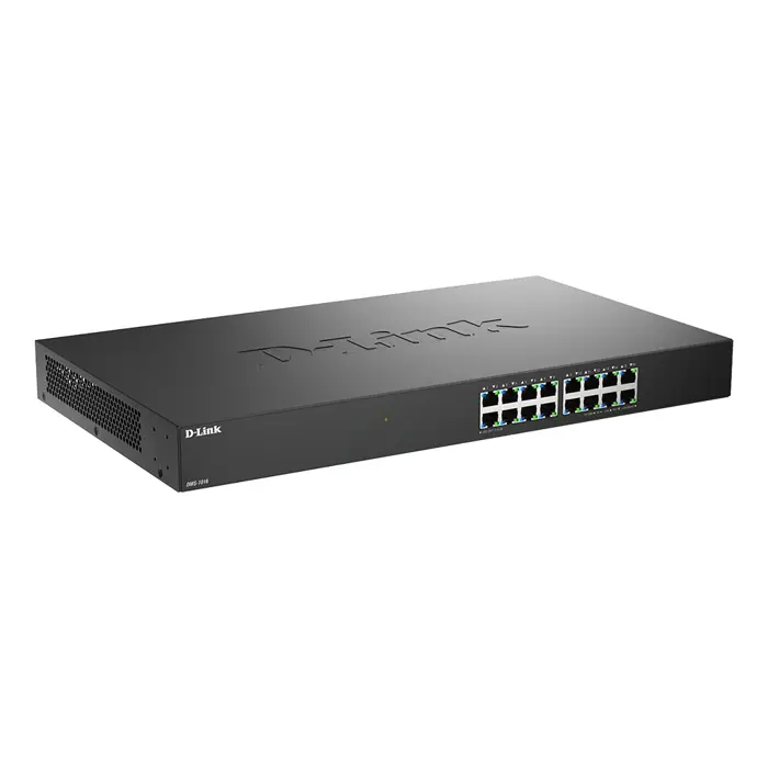 d-link-dms-1016e-switch-01-gbps-50992-wlononwcrowdp.webp