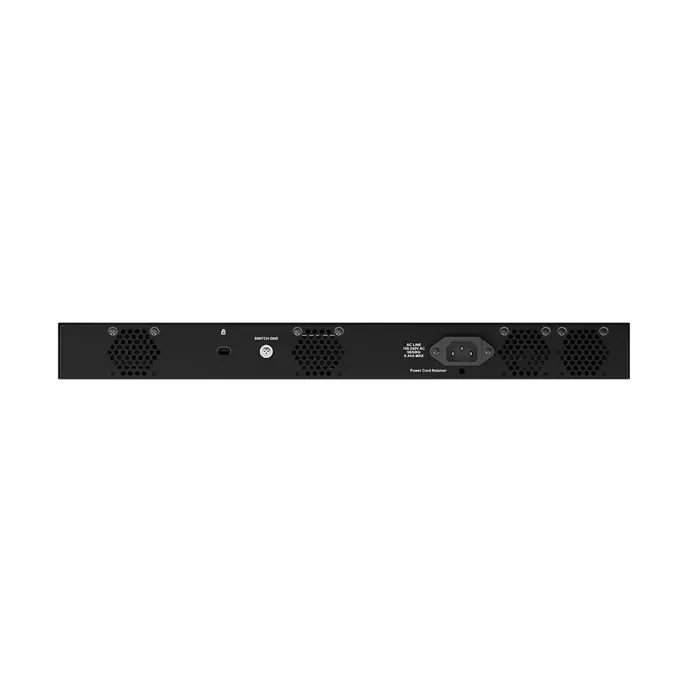 d-link-dms-1016e-switch-01-gbps-51786-wlononwcrowdp.webp