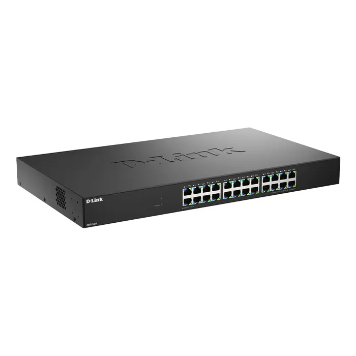 d-link-dms-1024e-multi-gigabit-switch-48995-wlononwcrowfa.webp