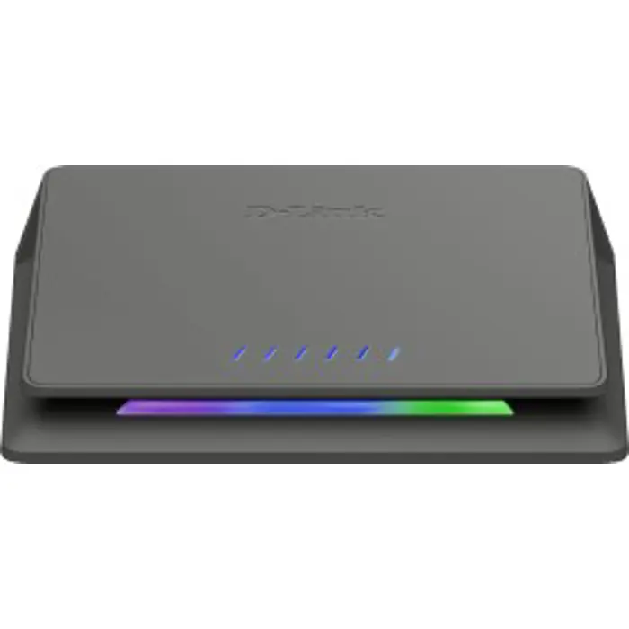 D-Link DMS-106XT GE/UNM/06