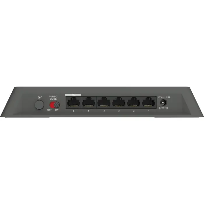 d-link-dms-106xt-geunm06-83394-dms-106xt-w.webp