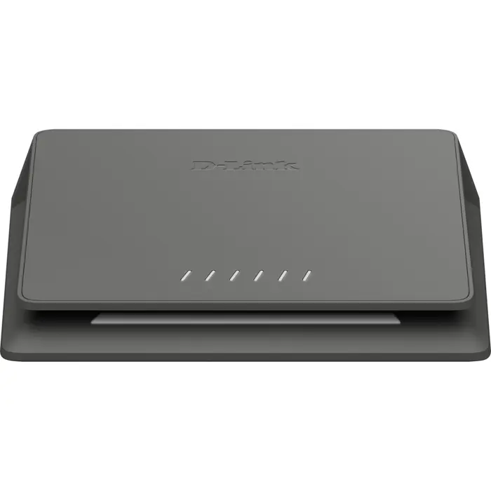 d-link-dms-106xt-geunm06-83888-dms-106xt-w.webp