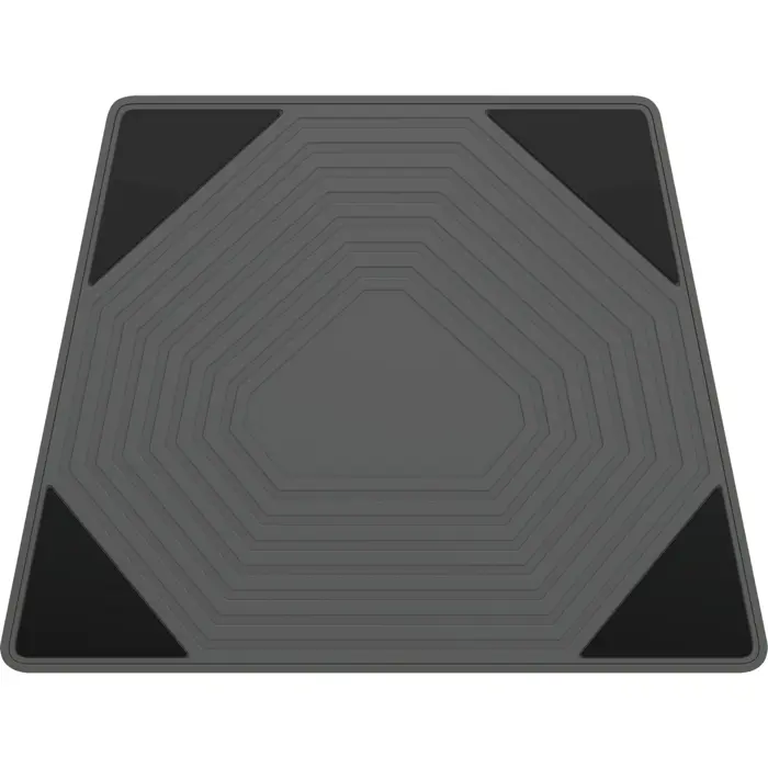 d-link-dms-106xt-geunm06-84604-dms-106xt-w.webp