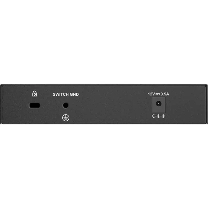 d-link-dms-107e-switch-71250-dms-107e-w.webp