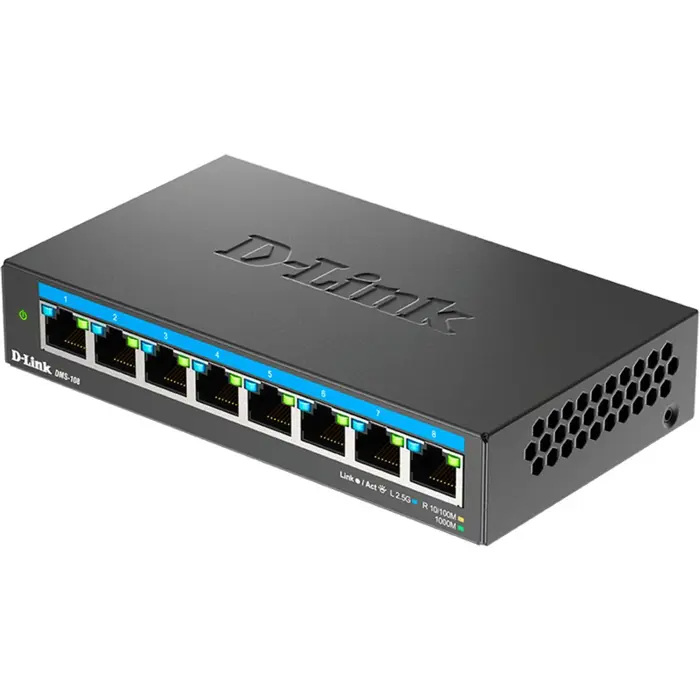 d-link-dms-108e-switch-65460-dms-108e-w.webp