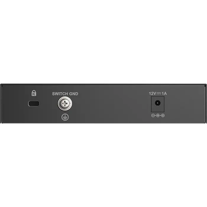 d-link-dms-108e-switch-65954-dms-108e-w.webp
