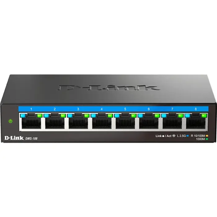 d-link-dms-108e-switch-66457-dms-108e-w.webp
