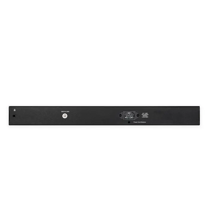 d-link-dms-1100-10tp-network-switch-managed-l2-25g-ethernet--20867-wlononwcrj322.webp