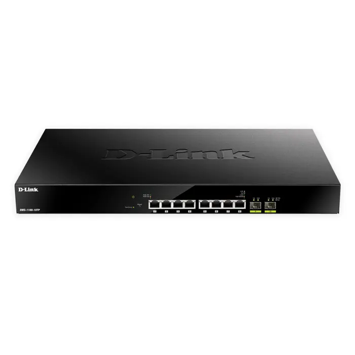 d-link-dms-1100-10tp-network-switch-managed-l2-25g-ethernet--52248-wlononwcrj322.webp