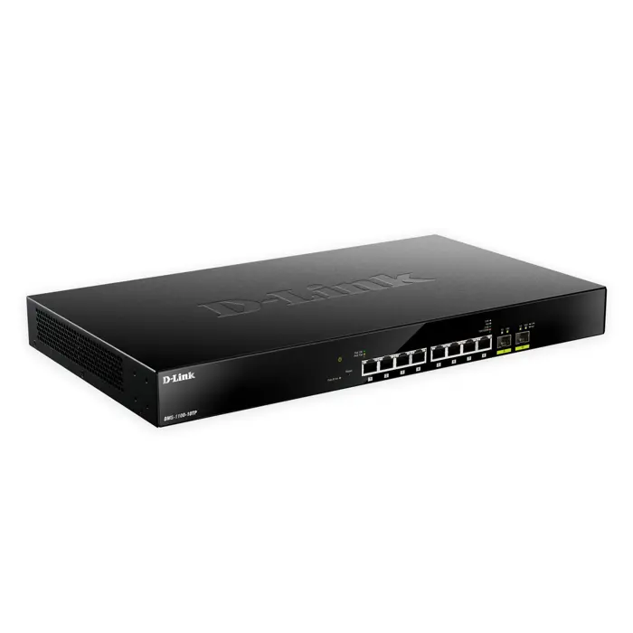 d-link-dms-1100-10tp-network-switch-managed-l2-25g-ethernet--54223-wlononwcrj322.webp