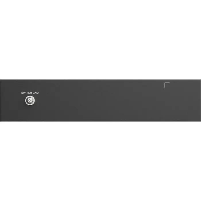 d-link-dms-1250-10sple-switch-black-120w-poe-budget-70851-dms-1250-10sple-w.webp