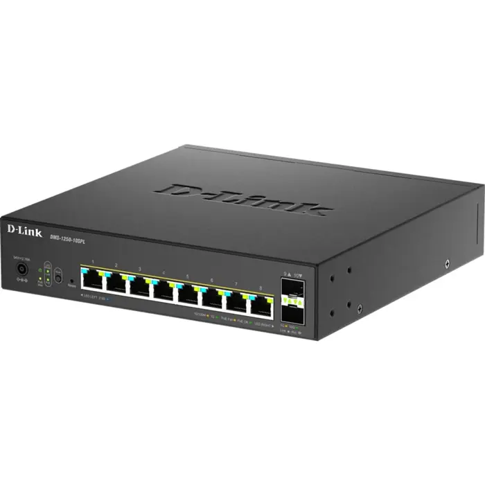 d-link-dms-1250-10sple-switch-black-120w-poe-budget-72817-dms-1250-10sple-w.webp