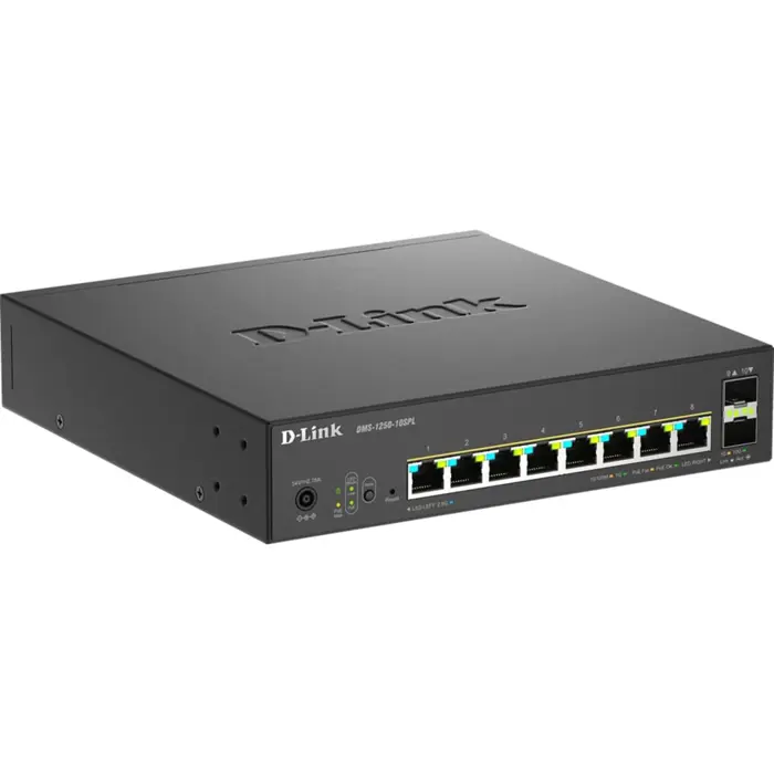 d-link-dms-1250-10sple-switch-black-120w-poe-budget-80836-dms-1250-10sple-w.webp