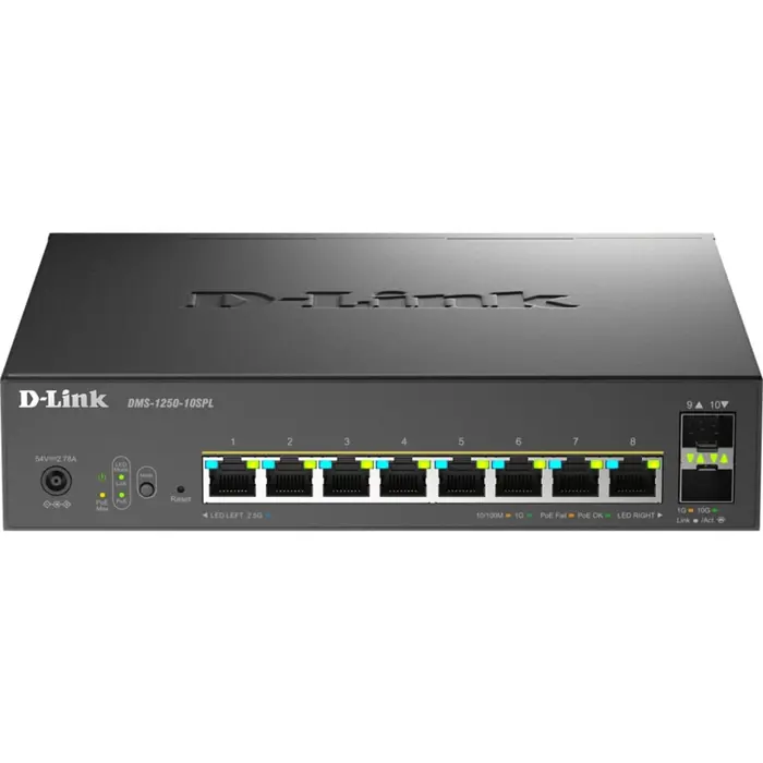 d-link-dms-1250-10sple-switch-black-120w-poe-budget-82970-dms-1250-10sple-w.webp